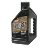 Maxima Castor 927 Pro Series 2T Racing Engine Motor Oil 16 fl oz
