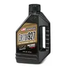 Maxima Castor 927 Pro Series 2T Racing Engine Motor Oil 16 fl oz