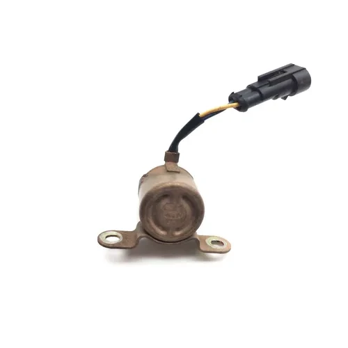 Ignition Starter Solenoid 2009 Polaris RZR 800 EFI 2548 8