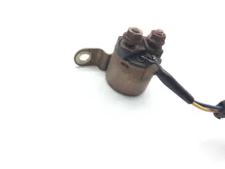 Ignition Starter Solenoid 2009 Polaris RZR 800 EFI 2548