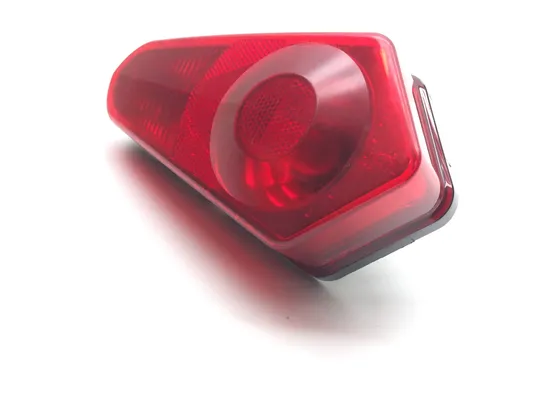 Brake Tail Light Driver Side Left 2009 Polaris RZR 800 EFI 2548