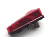 Brake Tail Light Driver Side Left 2009 Polaris RZR 800 EFI 2548