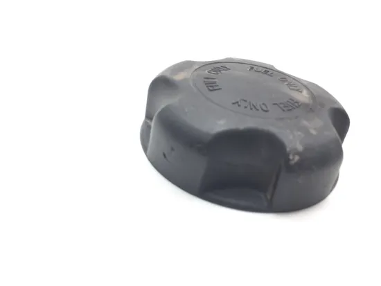 Gas Fuel Tank Cap 2009 Polaris RZR 800 EFI 2548