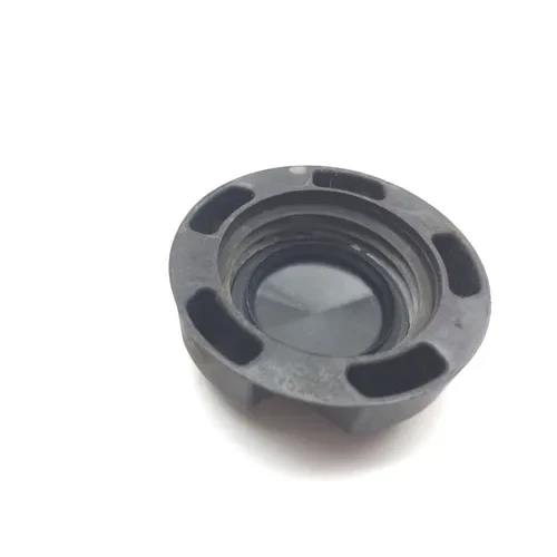 Gas Fuel Tank Cap 2009 Polaris RZR 800 EFI 2548 6