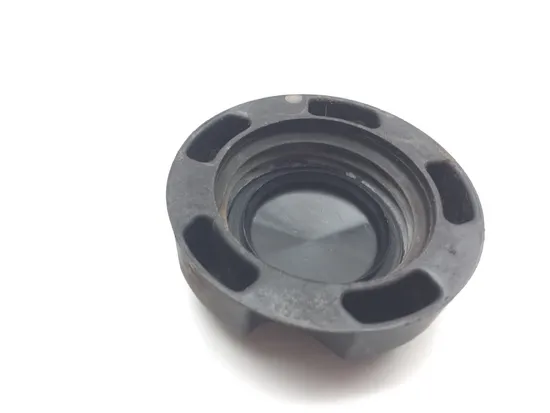 Gas Fuel Tank Cap 2009 Polaris RZR 800 EFI 2548