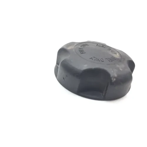 Gas Fuel Tank Cap 2009 Polaris RZR 800 EFI 2548 5