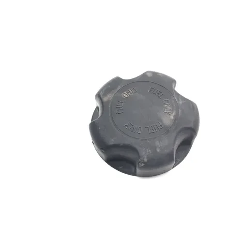 Gas Fuel Tank Cap 2009 Polaris RZR 800 EFI 2548 3