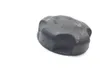 Gas Fuel Tank Cap 2009 Polaris RZR 800 EFI 2548