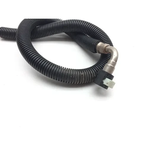 Gas Fuel Line 2009 Polaris RZR 800 EFI 2548 6
