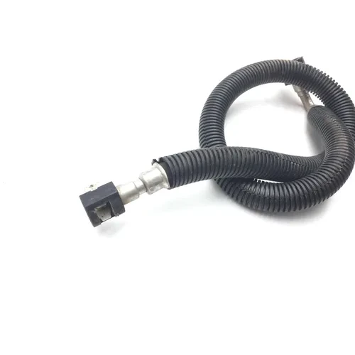 Gas Fuel Line 2009 Polaris RZR 800 EFI 2548 5