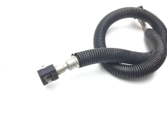 Gas Fuel Line 2009 Polaris RZR 800 EFI 2548