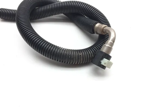 Gas Fuel Line 2009 Polaris RZR 800 EFI 2548