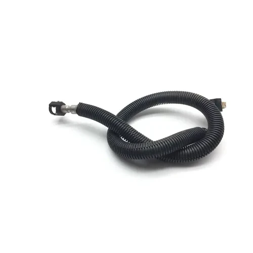 Gas Fuel Line 2009 Polaris RZR 800 EFI 2548 3