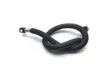 Gas Fuel Line 2009 Polaris RZR 800 EFI 2548