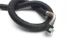 Gas Fuel Line 2009 Polaris RZR 800 EFI 2548
