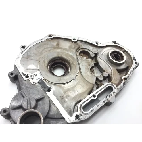 Inner Stator Cover 2009 Polaris RZR 800 EFI 2548 8
