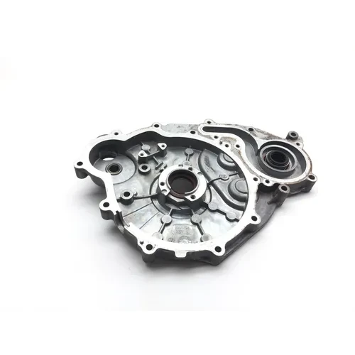Inner Stator Cover 2009 Polaris RZR 800 EFI 2548 3
