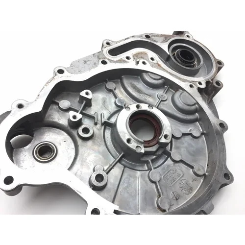 Inner Stator Cover 2009 Polaris RZR 800 EFI 2548 5