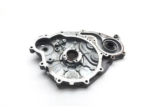 Inner Stator Cover 2009 Polaris RZR 800 EFI 2548