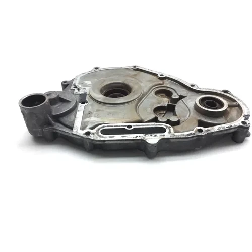Inner Stator Cover 2009 Polaris RZR 800 EFI 2548 7