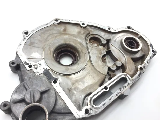 Inner Stator Cover 2009 Polaris RZR 800 EFI 2548