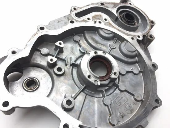 Inner Stator Cover 2009 Polaris RZR 800 EFI 2548