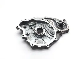 Inner Stator Cover 2009 Polaris RZR 800 EFI 2548