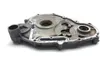 Inner Stator Cover 2009 Polaris RZR 800 EFI 2548