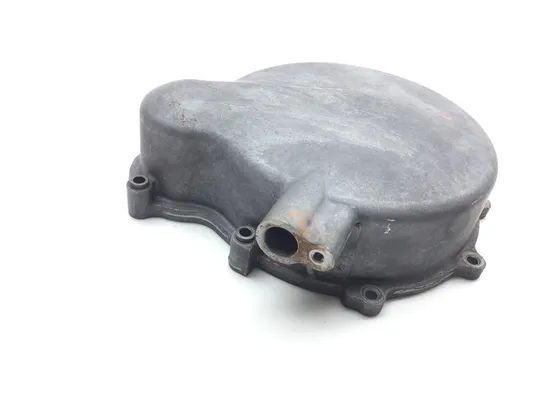 Outer Stator Cover 2009 Polaris RZR 800 EFI 2548 2