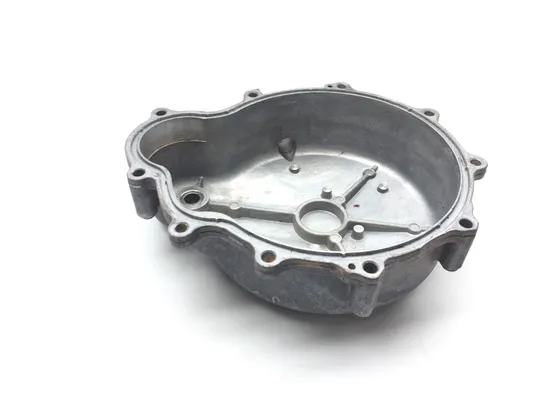 Outer Stator Cover 2009 Polaris RZR 800 EFI 2548 3