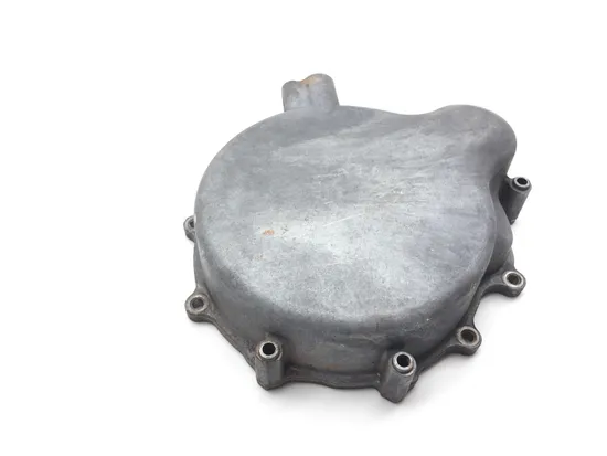 Outer Stator Cover 2009 Polaris RZR 800 EFI 2548