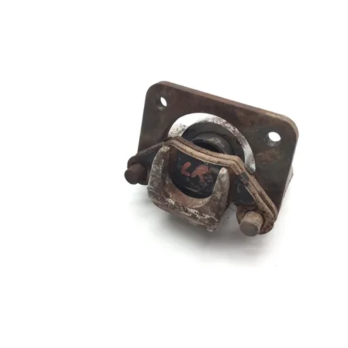 Left Driver Rear Brake Caliper 2009 Polaris RZR 800 EFI 2548 3