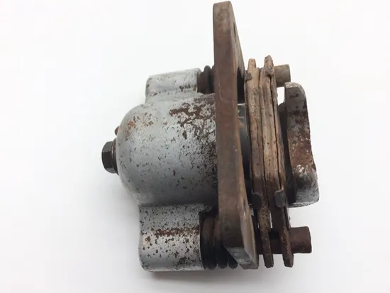 Left Driver Rear Brake Caliper 2009 Polaris RZR 800 EFI 2548