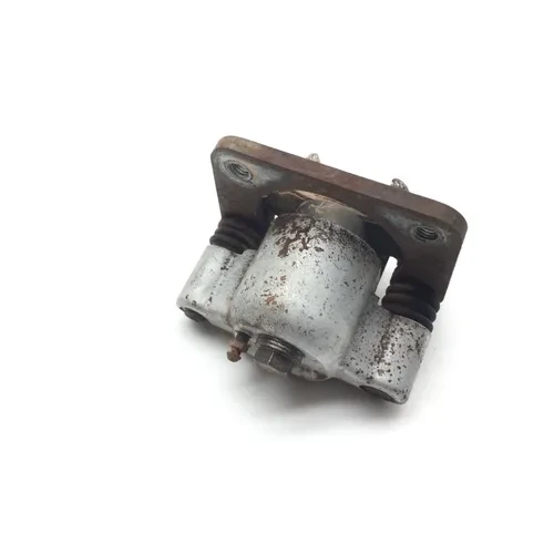 Left Driver Rear Brake Caliper 2009 Polaris RZR 800 EFI 2548 5