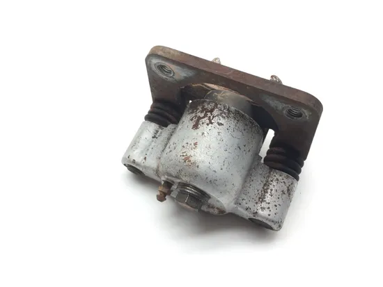 Left Driver Rear Brake Caliper 2009 Polaris RZR 800 EFI 2548