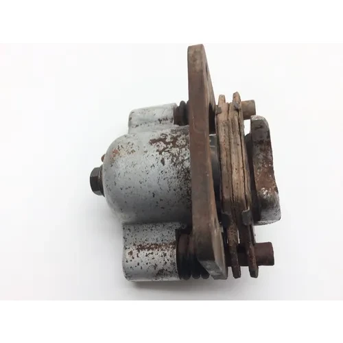 Left Driver Rear Brake Caliper 2009 Polaris RZR 800 EFI 2548 10
