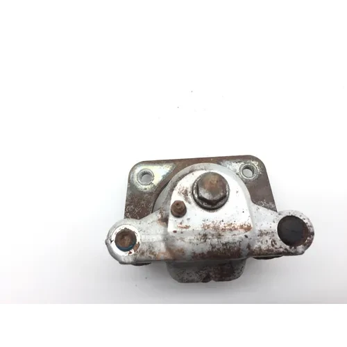 Left Driver Rear Brake Caliper 2009 Polaris RZR 800 EFI 2548 7
