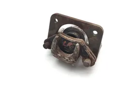 Left Driver Rear Brake Caliper 2009 Polaris RZR 800 EFI 2548