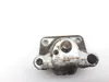 Left Driver Rear Brake Caliper 2009 Polaris RZR 800 EFI 2548