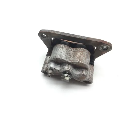 Left Driver Front Brake Caliper 2009 Polaris RZR 800 EFI 2548 5