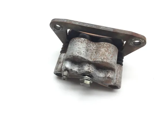Left Driver Front Brake Caliper 2009 Polaris RZR 800 EFI 2548