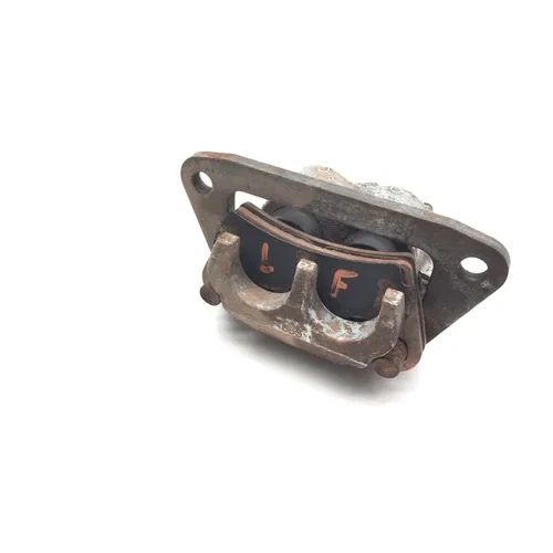 Left Driver Front Brake Caliper 2009 Polaris RZR 800 EFI 2548 3