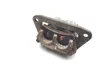 Left Driver Front Brake Caliper 2009 Polaris RZR 800 EFI 2548