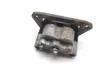 Left Driver Front Brake Caliper 2009 Polaris RZR 800 EFI 2548