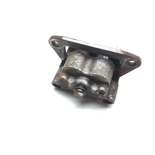 Right Passenger Front Brake Caliper 2009 Polaris RZR 800 EFI 2548 5