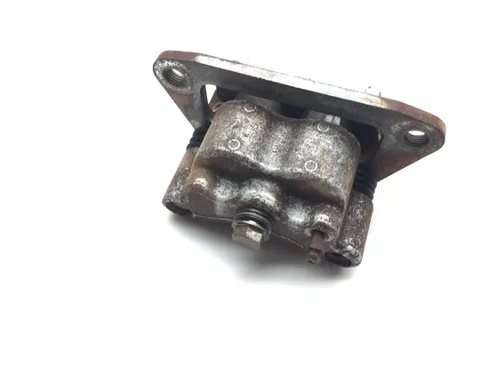Right Passenger Front Brake Caliper 2009 Polaris RZR 800 EFI 2548