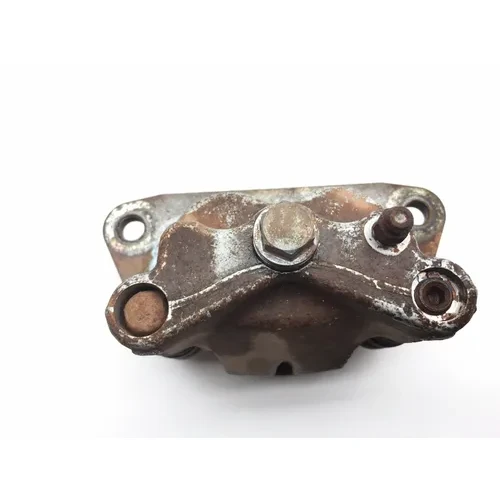 Right Passenger Front Brake Caliper 2009 Polaris RZR 800 EFI 2548 7