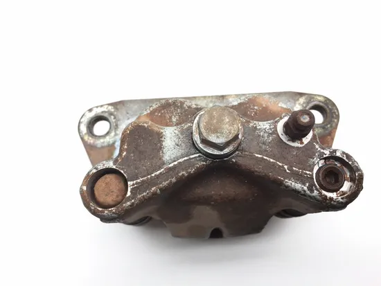 Right Passenger Front Brake Caliper 2009 Polaris RZR 800 EFI 2548