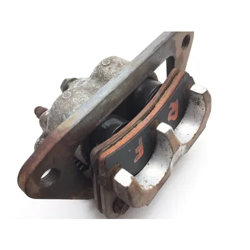Right Passenger Front Brake Caliper 2009 Polaris RZR 800 EFI 2548 10