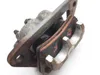Right Passenger Front Brake Caliper 2009 Polaris RZR 800 EFI 2548